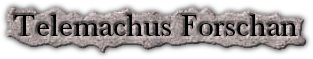forschan